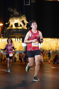 BIB: 23404, 11163
                            <button type="button" onclick="openModal(23092816)" class="btn btn-primary btn-sm float-right btn-popup" data-toggle="modal" data-target=".modal-high-quality">
                        <i class="fas fa-shopping-cart"></i> Add to Cart
                    </button>
                                            <button type="button" onclick="isThisMe(23092816, true)" class="btn btn-success btn-sm float-right btn-popup btn-isme hidden" data-toggle="tooltip" data-placement="bottom" title="นี่คือรูปของคุณใช่ไหม คลิกที่นี่เพื่อเอาเข้าอัลบั้ม">
                        <i class="fas fa-plus"></i> Add to album
                    </button>
                    <button type="button" onclick="isThisMe(23092816, false)" class="btn btn-warning btn-sm float-right btn-popup btn-isnotme hidden">
                        <i class="fas fa-ban"></i> Remove from album
                    </button>